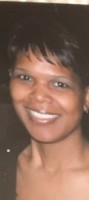 Antoinette Durden