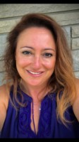 Renee Nicholson