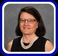 Nancy Trivette