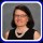 Nancy Trivette