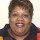 Christine Hall