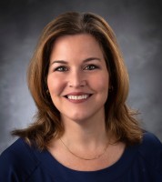 Robin Nelhuebel