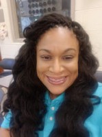 Juanita Harris