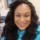 Juanita Harris