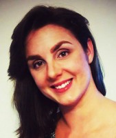 Desiree D