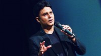 Sundeep Kochar