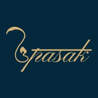 Upasak Store