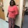 Dr. Winsome E.  Vassell