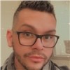 VICTOR SANTIAGO