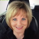 Sandi Brown