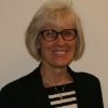 Karyn Laitis