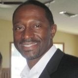 Clarence Thompson