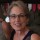Nancy Reeve