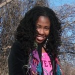 Tracee Lawing