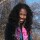 Tracee Lawing