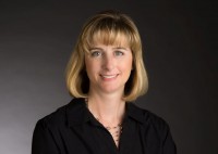 Lisa Thurlow