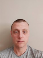 Chris Napier