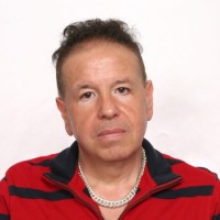 James De Bouno Jr.