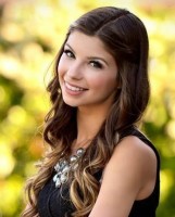 Sarah Godinho