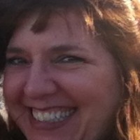 Mary Sherman