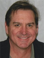 Kelly Carrington