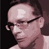 Joseph Stearns