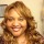 Sherlene Hall