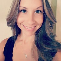 Samantha Schultz