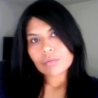 Teresita Mancera