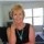 Maureen Barraford