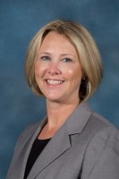 Tammi Cooper