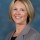Tammi Cooper