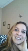 Katie Klinebriel