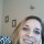 Katie Klinebriel