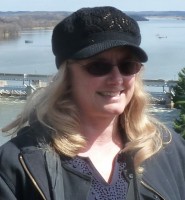 Patricia Smith