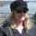 Patricia Smith