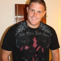 Adam Breen