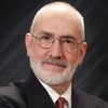 Lee Gamelin