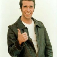 John Hughes