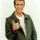 John Hughes