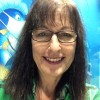 Patricia Barnett