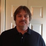 Patrick Kiely