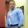 Edwin Garcia