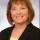 Doreen Johnson