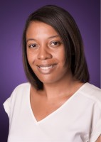 Elaine Augustine