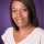 Elaine Augustine
