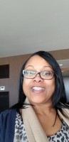 Anita Giddens