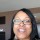 Anita Giddens