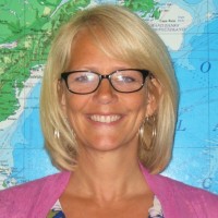 Vickie Clements
