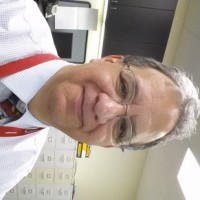Robert Moura